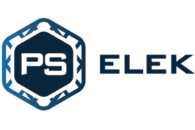 Proscreen Elek